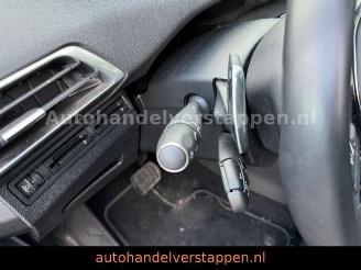 Peugeot 5008 II Allure Aut. Panamera 96 kW 12V e-THP picture 5