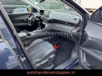 Peugeot 5008 II Allure Aut. Panamera 96 kW 12V e-THP picture 13