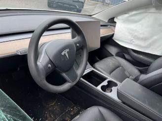 Tesla Model 3 Autopilot Cam Panorama 2021 picture 16