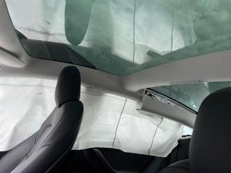Tesla Model 3 Autopilot Cam Panorama 2021 picture 14