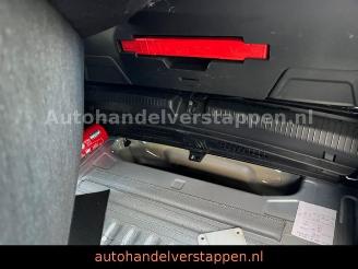 Volkswagen ID.3 Pro Life  Rijbaar/Drive ready picture 14
