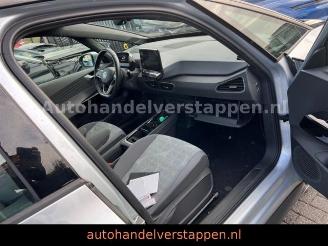 Volkswagen ID.3 Pro Life  Rijbaar/Drive ready picture 16