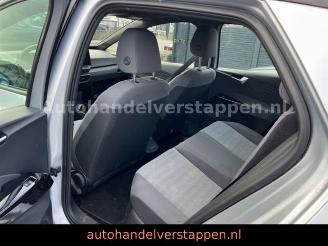 Volkswagen ID.3 Pro Life  Rijbaar/Drive ready picture 11