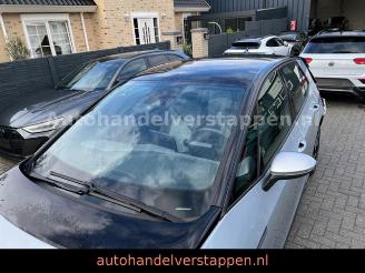 Volkswagen ID.3 Pro Life  Rijbaar/Drive ready picture 10