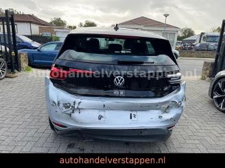 Volkswagen ID.3 Pro Life  Rijbaar/Drive ready picture 7