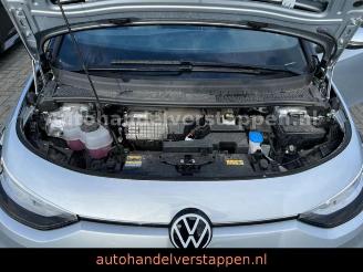 Volkswagen ID.3 Pro Life  Rijbaar/Drive ready picture 18