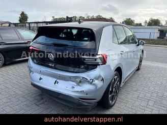 Volkswagen ID.3 Pro Life  Rijbaar/Drive ready picture 6