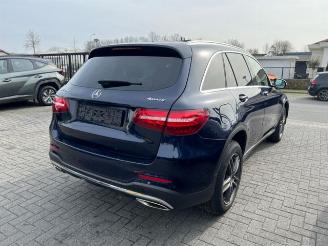 Mercedes GLC 250 4Matic AMG Sport Panorama picture 1