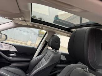 Mercedes GLE 350d 4Matic 200KW Panorama  Multibeam AHK picture 22