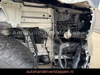 Mercedes GLE 350d 4Matic 200KW Panorama  Multibeam AHK picture 17