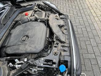 Mini One 75KW Essential Trim Navi picture 9