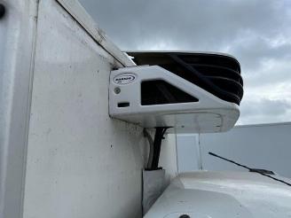 Iveco Daily 35S14 Hi-matic ''Carrier Xarios 350'' picture 10