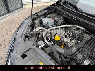 Nissan Qashqai 1.3 DIG-T MHEV N-Connecta Pano 360Cam picture 11