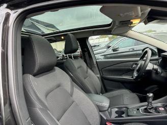 Nissan Qashqai 1.3 DIG-T MHEV N-Connecta Pano 360Cam picture 18