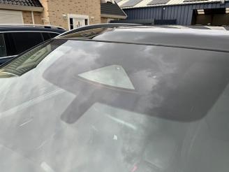 Nissan Qashqai 1.3 DIG-T MHEV N-Connecta Pano 360Cam picture 16