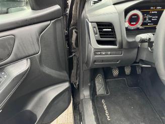 Nissan Qashqai 1.3 DIG-T MHEV N-Connecta Pano 360Cam picture 21