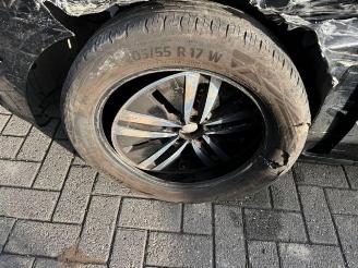 Mercedes Cla-klasse 180 Shooting Brake Urban picture 9