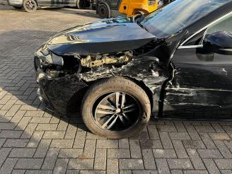 Mercedes Cla-klasse 180 Shooting Brake Urban picture 7