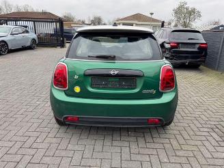 Mini Cooper S E Mini 3-trg. E 135KW picture 5