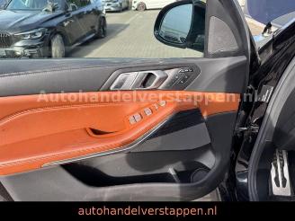 BMW X7 M50d 294KW Pano Sky -Executive- 6Sitzer picture 23