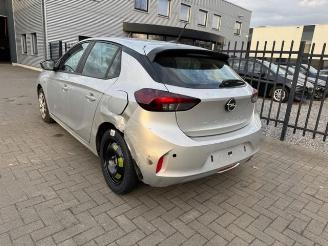 Opel Corsa F Edition 55KW Navi  Fahrbereit picture 6