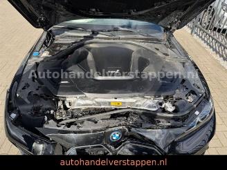 BMW i4 Gran Coupe 40 eDrive M Sportpaket SHT Harman picture 12