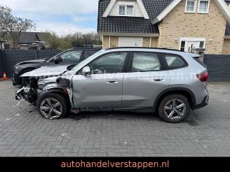 BMW X1 25 E xDrive Sport Plug in Hybrit 180KW picture 5
