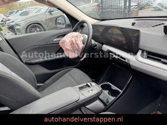 BMW X1 25 E xDrive Sport Plug in Hybrit 180KW picture 17