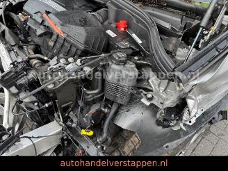 BMW X1 25 E xDrive Sport Plug in Hybrit 180KW picture 13