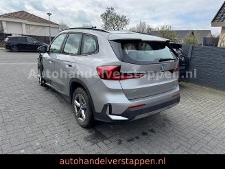 BMW X1 25 E xDrive Sport Plug in Hybrit 180KW picture 2