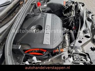 BMW X1 25 E xDrive Sport Plug in Hybrit 180KW picture 14