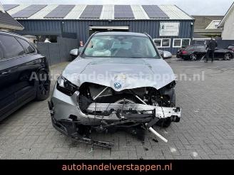 BMW X1 25 E xDrive Sport Plug in Hybrit 180KW picture 8