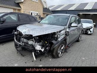 BMW X1 25 E xDrive Sport Plug in Hybrit 180KW picture 10