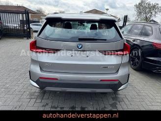 BMW X1 25 E xDrive Sport Plug in Hybrit 180KW picture 3