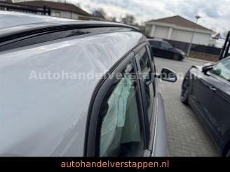 BMW X1 25 E xDrive Sport Plug in Hybrit 180KW picture 7