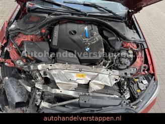BMW 3-serie 0E xDrive M Sportpaket picture 21
