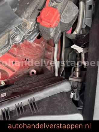 BMW 3-serie 0E xDrive M Sportpaket picture 17