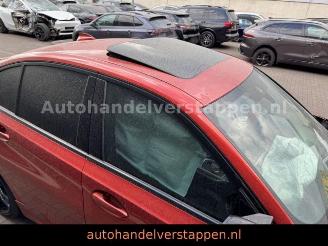 BMW 3-serie 0E xDrive M Sportpaket picture 5