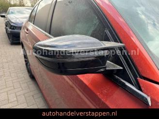 BMW 3-serie 0E xDrive M Sportpaket picture 10