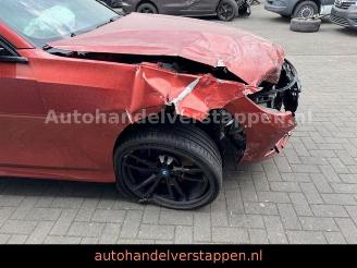 BMW 3-serie 0E xDrive M Sportpaket picture 7