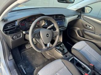 Opel Corsa F 1,2Turbo 100 GS eDTC picture 16