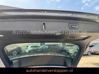 BMW 3-serie 0e 185KW Plug in M Sport Panorama Laser picture 23
