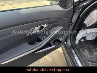 BMW 3-serie 0e 185KW Plug in M Sport Panorama Laser picture 16