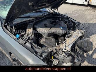 BMW 4-serie  picture 14
