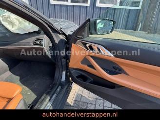 BMW 4-serie  picture 20