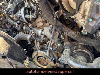 BMW 4-serie  picture 11