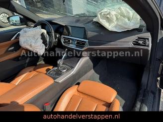 BMW 4-serie  picture 19