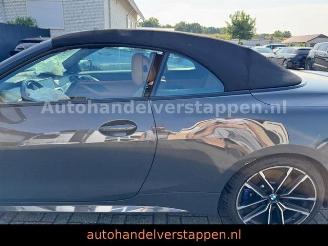 BMW 4-serie  picture 10