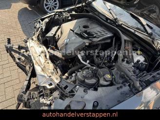 BMW 4-serie  picture 15