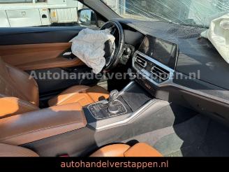 BMW 4-serie  picture 18